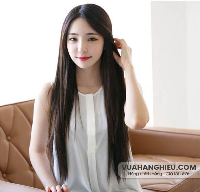 Top 20+ kiểu tóc cho nữ trung niên đẹp và thanh lịch