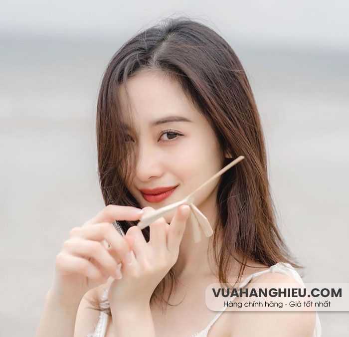 Top 20+ kiểu tóc cho nữ trung niên đẹp và thanh lịch