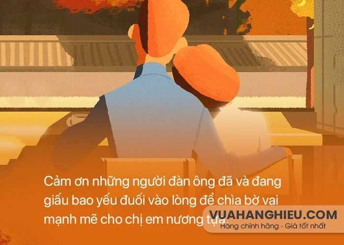 6/4 là ngày gì?Boy's day là ngày gì? Quà tặng và lời chúc hay