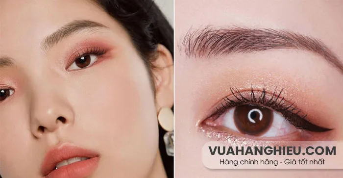 Makeup Tutorial là gì? Các video Makeup Tutorial được yêu rất thích