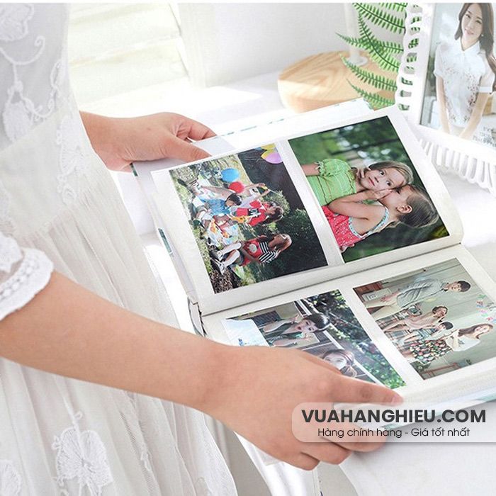 Ngày của mẹ nên tặng gì? 15 ý tưởng quà tặng mẹ rất ý nghĩa
