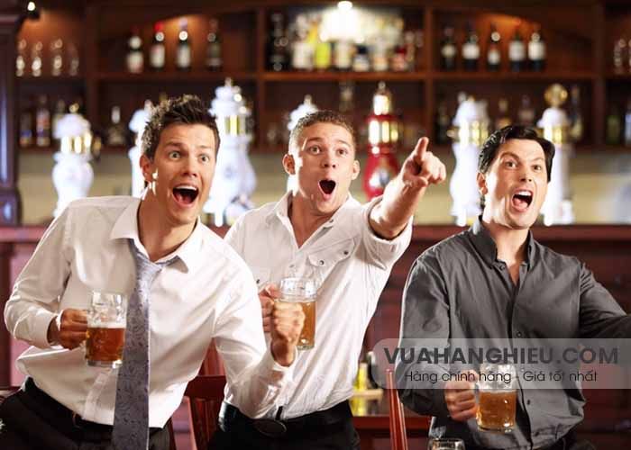 6/4 là ngày gì?Boy's day là ngày gì? Quà tặng và lời chúc hay