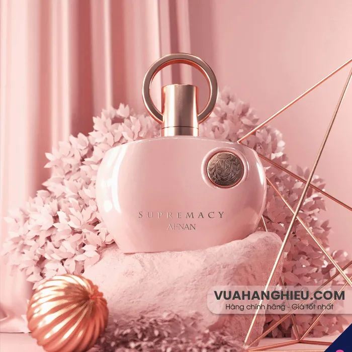 Top 7 chai nước hoa Afnan mùi nào rất thơm? Rất quyến rũ - 14