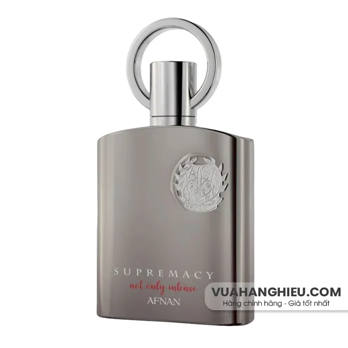 Top 7 chai nước hoa Afnan mùi nào rất thơm? Rất quyến rũ - 12