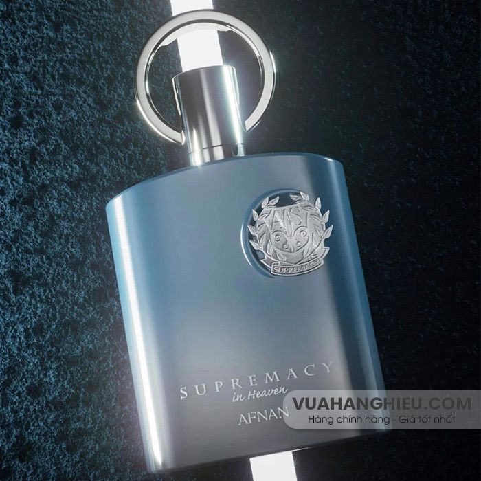 Top 7 chai nước hoa Afnan mùi nào rất thơm? Rất quyến rũ - 10