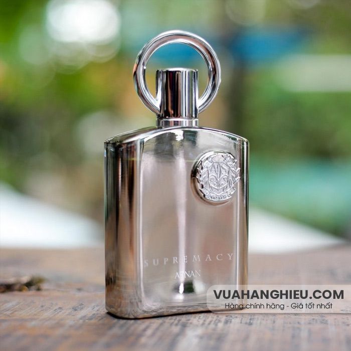 Top 7 chai nước hoa Afnan mùi nào rất thơm? Rất quyến rũ - 4