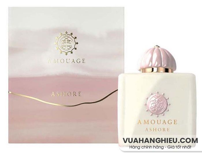 Top 11 chai nước hoa cho Rich Kid đắt tiền và sang trọng