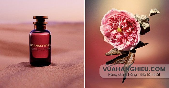 Top 11 chai nước hoa cho Rich Kid đắt tiền và sang trọng