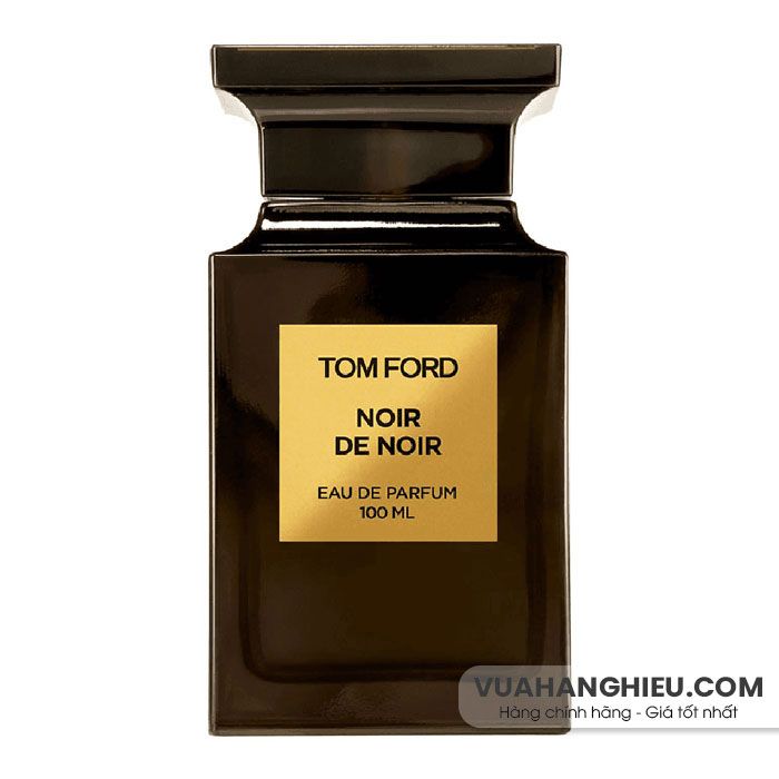 Top 11 chai nước hoa cho Rich Kid đắt tiền và sang trọng