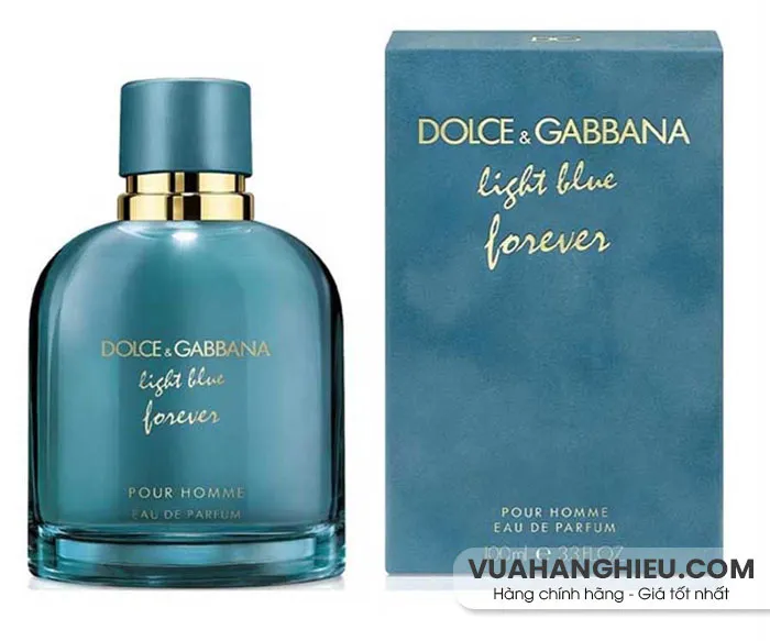 Top 16 nước hoa hương chanh tươi thanh mát dễ chịu cả ngày