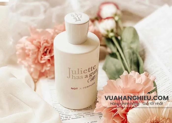 Top 7 Nước Hoa Mùi Da Thịt Gợi Cảm Thơm Cuốn Hút Nổi Trội Hiện Nay
