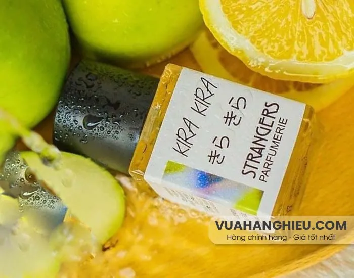 Top 7 Nước Hoa Mùi Da Thịt Gợi Cảm Thơm Cuốn Hút Nổi Trội Hiện Nay