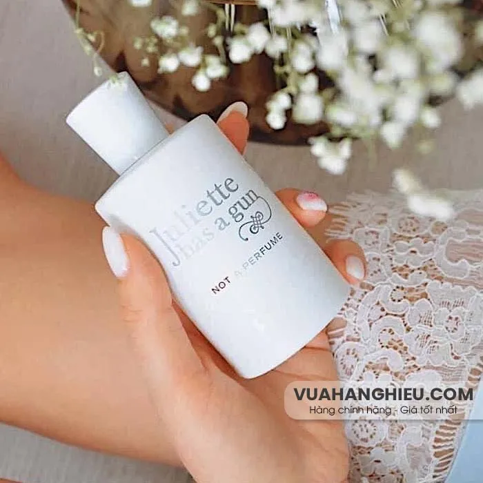 Top 7 Nước Hoa Mùi Da Thịt Gợi Cảm Thơm Cuốn Hút Nổi Trội Hiện Nay