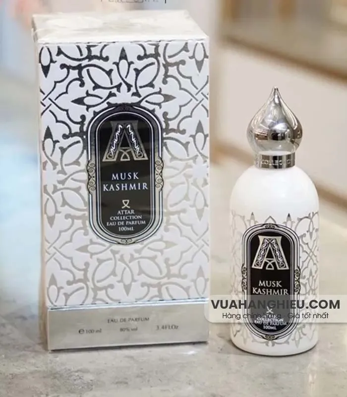 Top 7 Nước Hoa Mùi Da Thịt Gợi Cảm Thơm Cuốn Hút Nổi Trội Hiện Nay