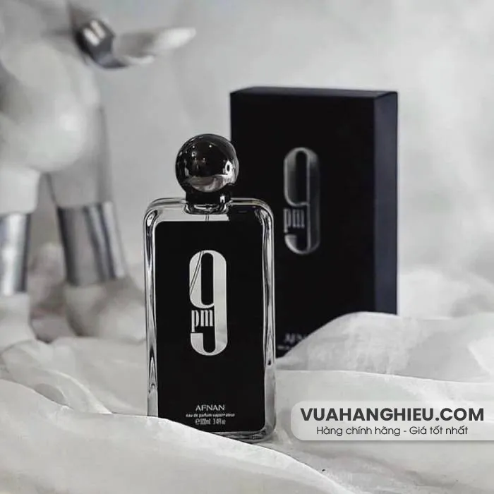 15 chai nước hoa dưới 2 triệu cho nam thơm lâu, đáng mua