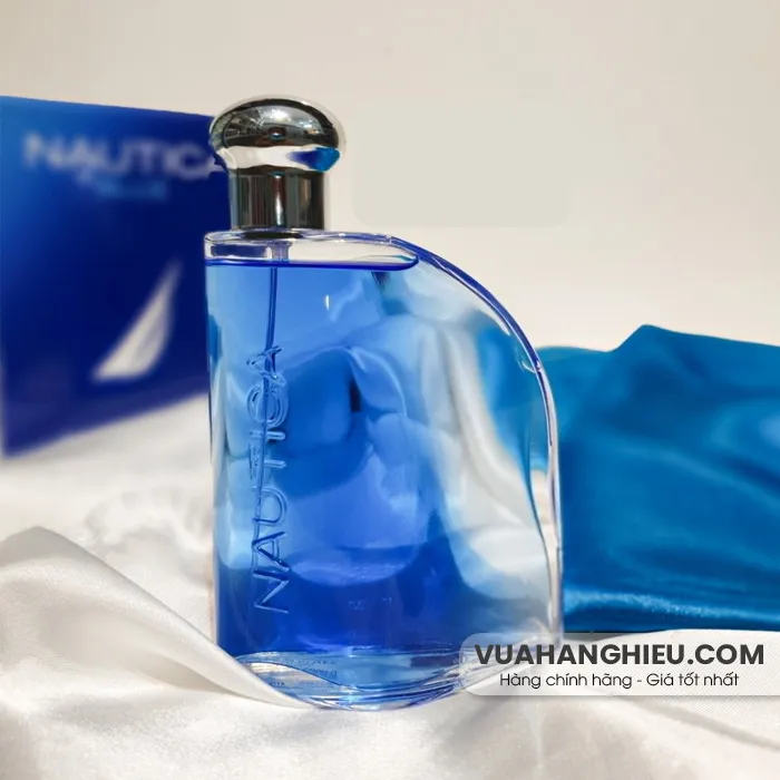 Review 5 loại nước hoa Nautica mùi nào thơm lâu, rất quyến rũ  - 6