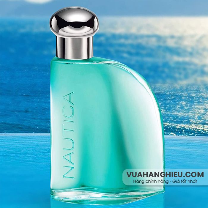 Review 5 loại nước hoa Nautica mùi nào thơm lâu, rất quyến rũ  - 9