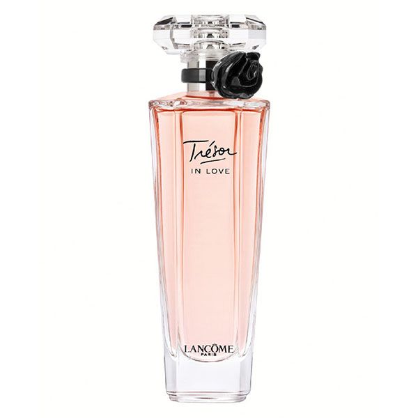Nước Hoa Nữ Lancôme Tresor In Love EDP 75ml - Nước hoa - Vua Hàng Hiệu