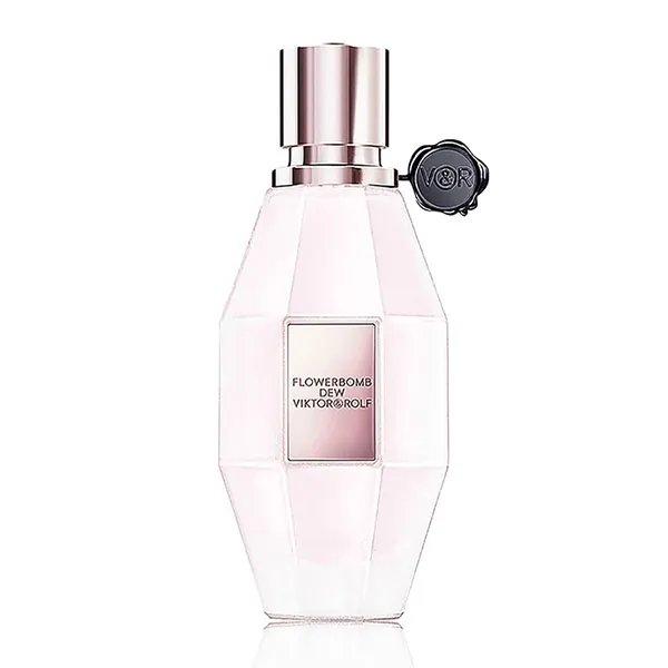 Nước Hoa Nữ Viktor & Rolf Flowerbomb Dew EDP 100ml - Nước hoa - Vua Hàng Hiệu