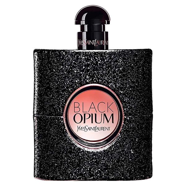 Nước Hoa Nữ Yves Saint Laurent YSL Black Opium Eau De Parfum - Nước hoa - Vua Hàng Hiệu