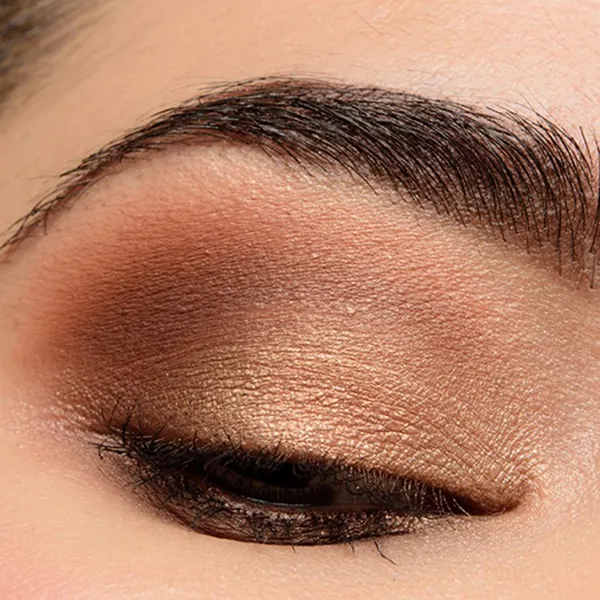 Phấn Mắt Dior Backstage Eye Palette 001 Warm Neutrals 9 Ô Màu - Trang điểm - Vua Hàng Hiệu