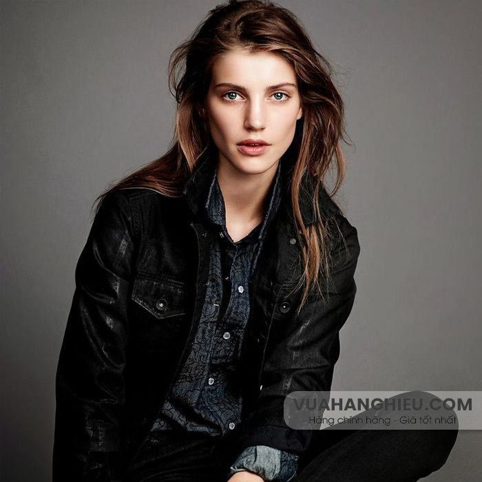 Phong cách tomboy là gì? Tips phối đồ tomboy 