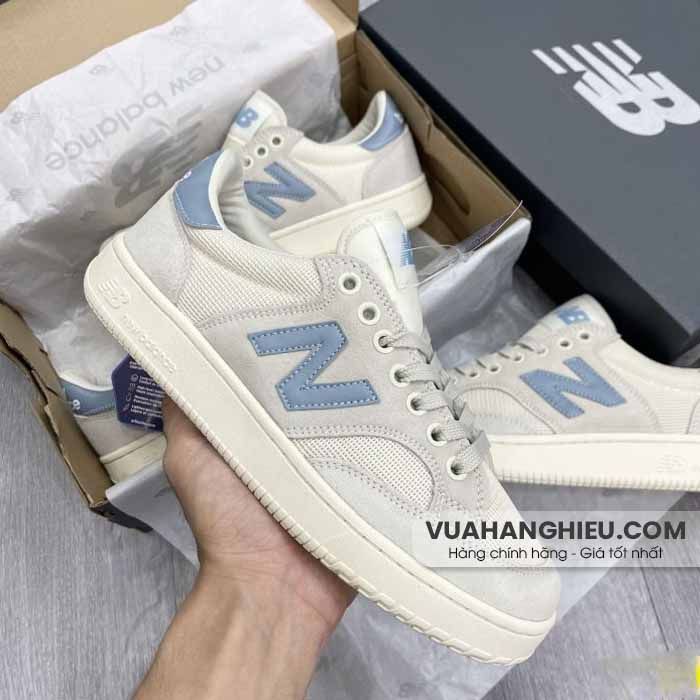 6/4 là ngày gì?Boy's day là ngày gì? Quà tặng và lời chúc hay