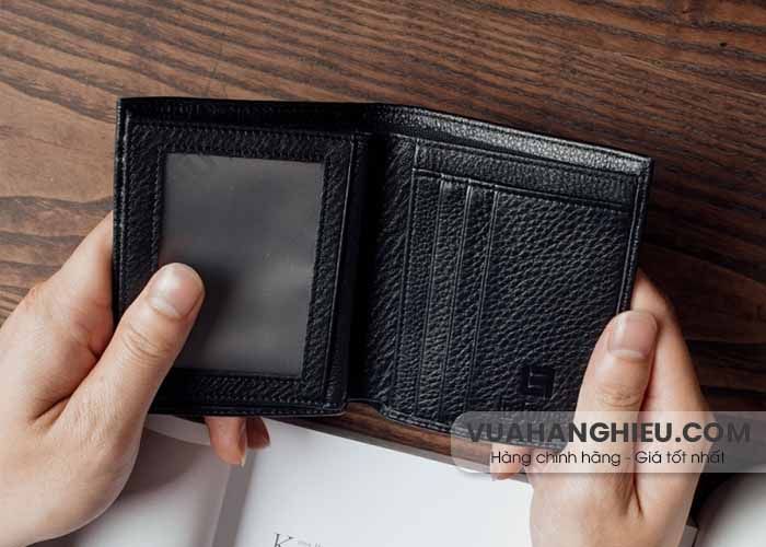 6/4 là ngày gì?Boy's day là ngày gì? Quà tặng và lời chúc hay