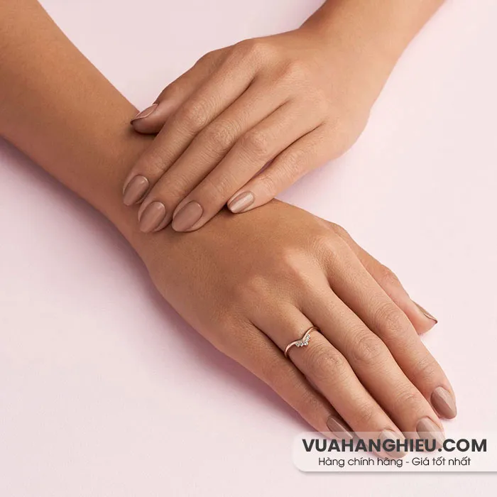 Top 25 quà tặng kỷ niệm 1 năm yêu nhau ý nghĩa cho người thương