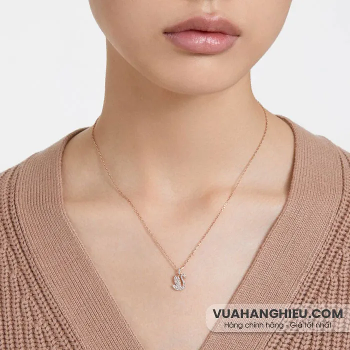 Top 25 quà tặng kỷ niệm 1 năm yêu nhau ý nghĩa cho người thương