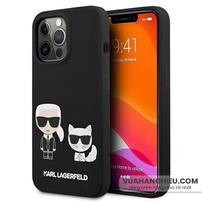 Top 25 quà tặng kỷ niệm 1 năm yêu nhau ý nghĩa cho người thương