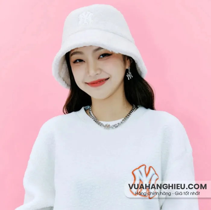 Top 25 quà tặng kỷ niệm 1 năm yêu nhau ý nghĩa cho người thương