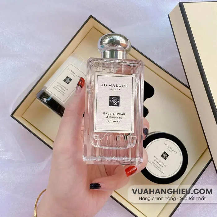 Top 25 quà tặng kỷ niệm 1 năm yêu nhau ý nghĩa cho người thương
