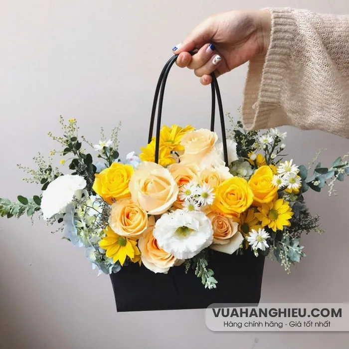Top 25 quà tặng kỷ niệm 1 năm yêu nhau ý nghĩa cho người thương