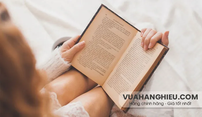 Top 25 quà tặng kỷ niệm 1 năm yêu nhau ý nghĩa cho người thương