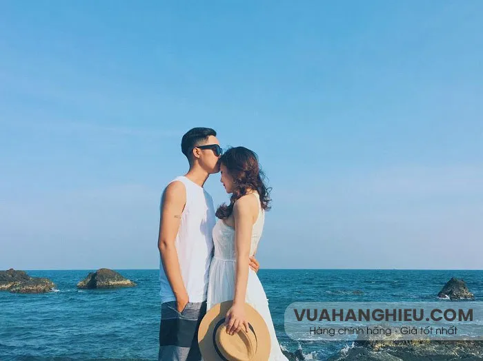 Top 25 quà tặng kỷ niệm 1 năm yêu nhau ý nghĩa cho người thương