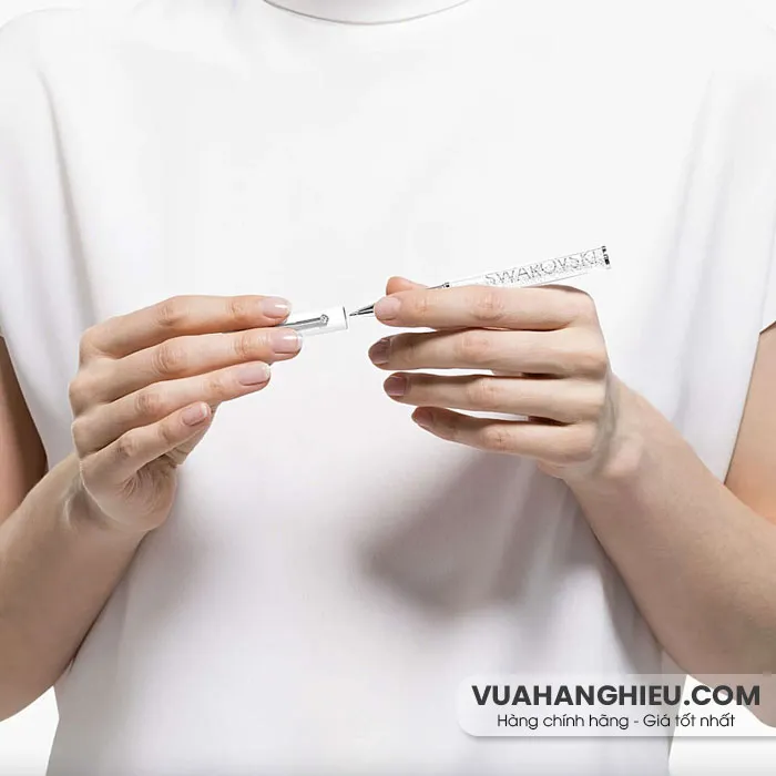 Top 25 quà tặng kỷ niệm 1 năm yêu nhau ý nghĩa cho người thương