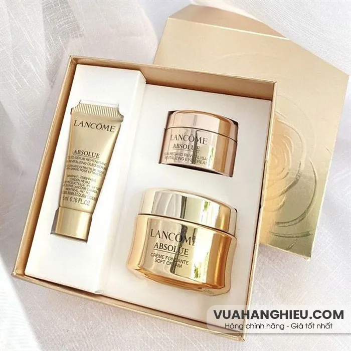 Top 25 quà tặng kỷ niệm 1 năm yêu nhau ý nghĩa cho người thương