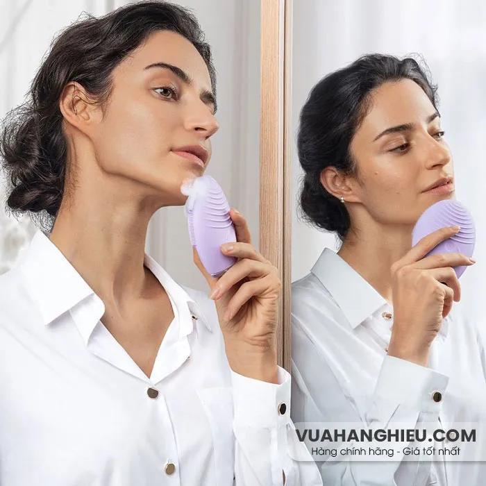 Top 25 quà tặng kỷ niệm 1 năm yêu nhau ý nghĩa cho người thương