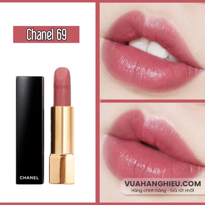 Top 25 quà tặng kỷ niệm 1 năm yêu nhau ý nghĩa cho người thương