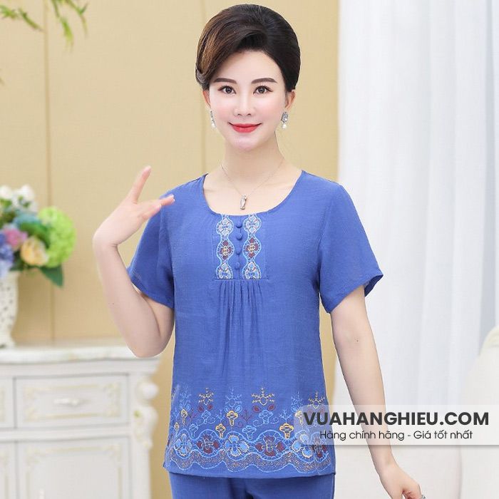 15+ món quà sinh nhật cho nữ dưới 500K độc đáo, sang - xịn