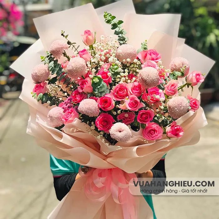 15+ món quà sinh nhật cho nữ dưới 500K độc đáo, sang - xịn