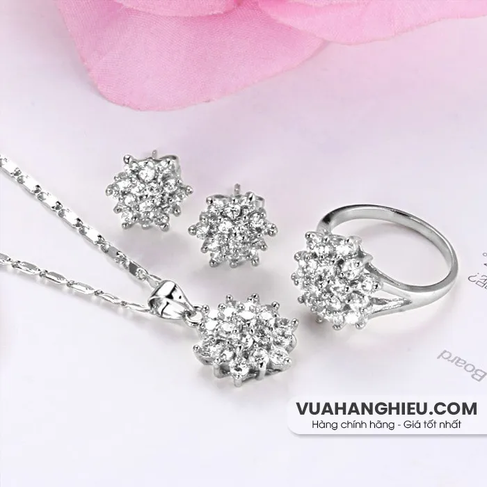 15+ món quà sinh nhật cho nữ dưới 500K độc đáo, sang - xịn