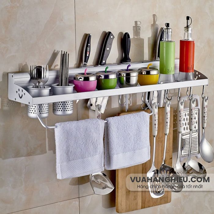 15+ món quà sinh nhật cho nữ dưới 500K độc đáo, sang - xịn