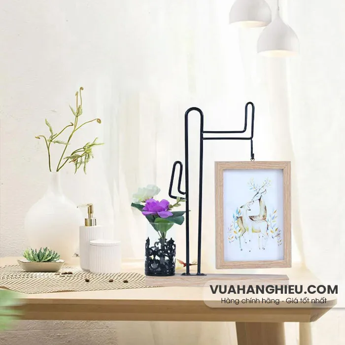 15+ món quà sinh nhật cho nữ dưới 500K độc đáo, sang - xịn
