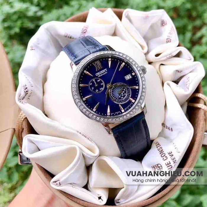 15+ món quà sinh nhật cho nữ dưới 500K độc đáo, sang - xịn