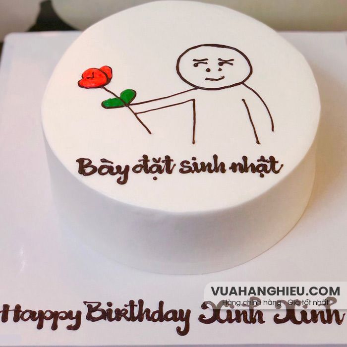 15+ món quà sinh nhật cho nữ dưới 500K độc đáo, sang - xịn