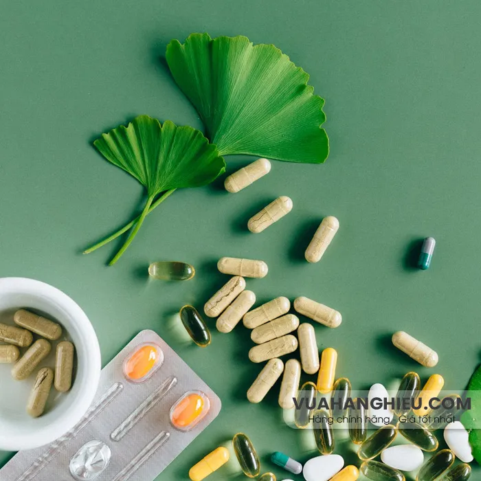 15+ món quà sinh nhật cho nữ dưới 500K độc đáo, sang - xịn