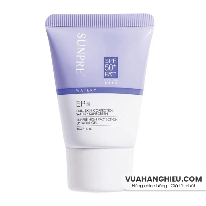 Top 7 kem chống nắng Mona Frema nâng tone và bảo vệ da chất lượng tốt   - 5