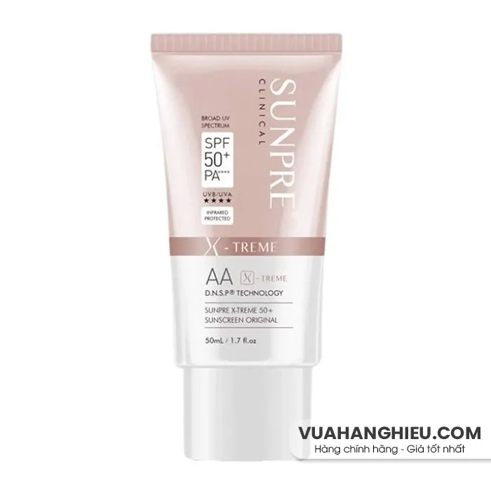 Top 7 kem chống nắng Mona Frema nâng tone và bảo vệ da chất lượng tốt   - 7